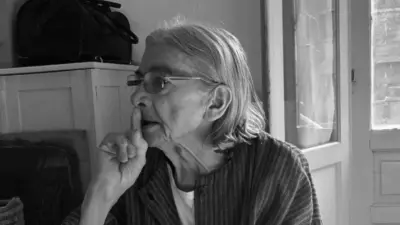 Ethel Lukats Băiaș, grafician