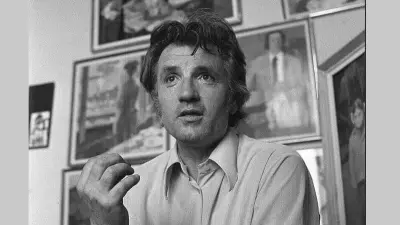 Alajos MAKÁR, pictor