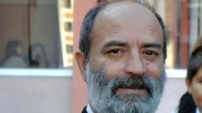 Dan Drăghici, sculptor