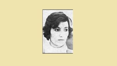 Eugenia MANEA PASIMA, ceramist