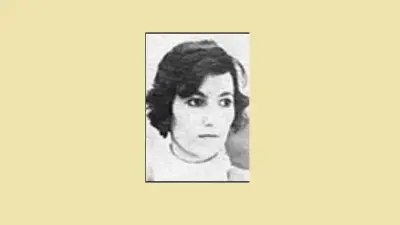 Eugenia MANEA PASIMA, ceramist