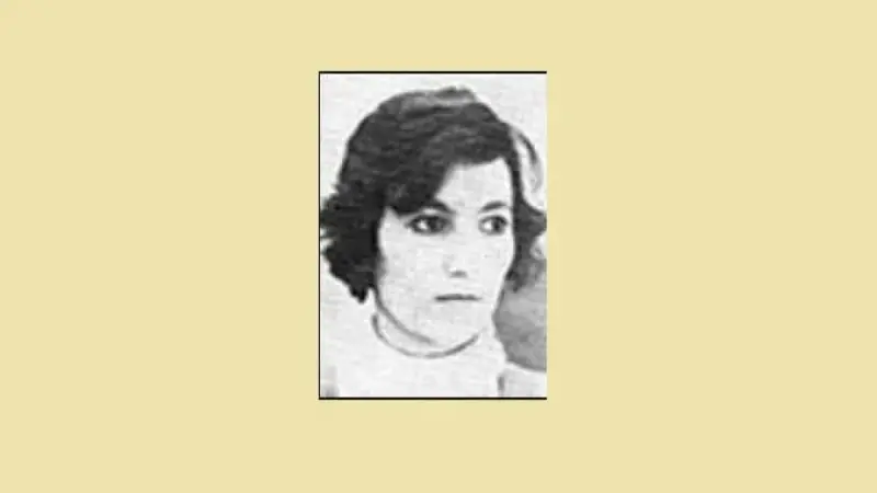 Eugenia MANEA PASIMA, ceramist