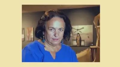 Maria Magdalena MANOLESCU, pictor, artist vizual