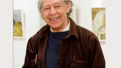 Constanțiu MARA, pictor, poet