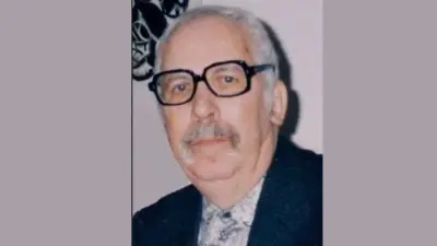 Iosif MÁTYAS, grafician
