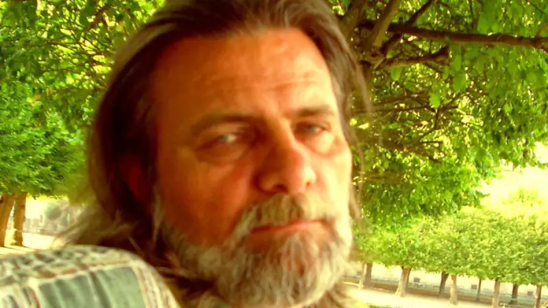 Florinel Constantin Andrișan, pictor