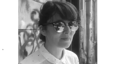 Olivia MIHĂLŢIANU, fotograf