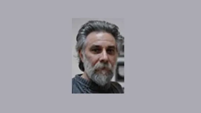 Sorin MOLDOVAN, pictor, grafician