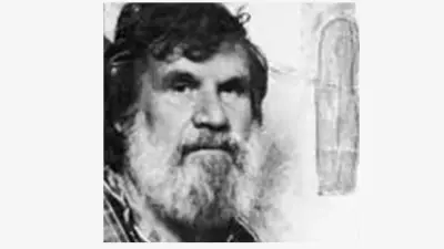 Dumitru FOCA, pictor
