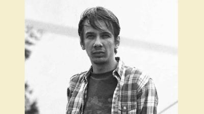 Andrei NACU, fotograf