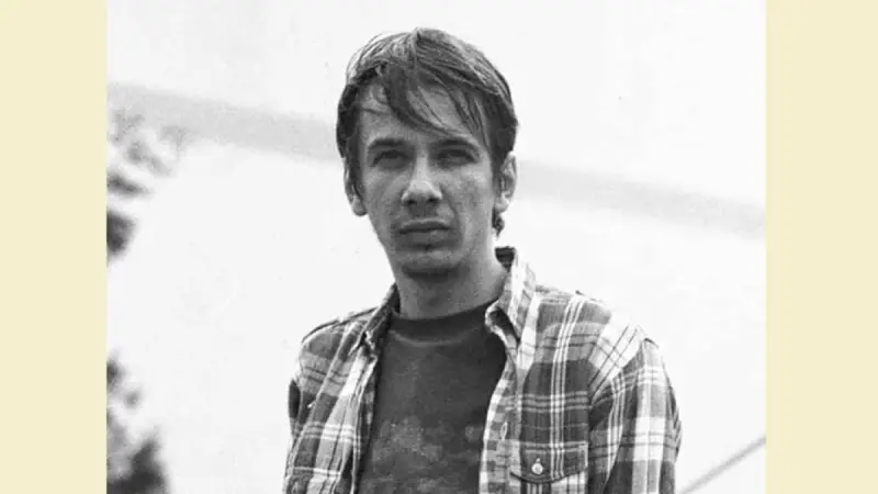 Andrei NACU, fotograf