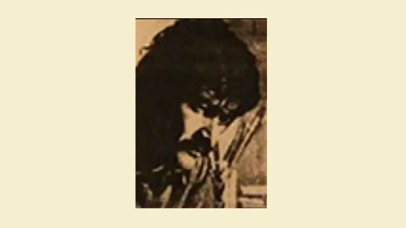 Cristian Cătălin NEAGOE, pictor, profesor