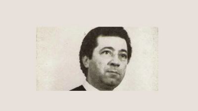 Dumitru NEGREA, grafician, ilustrator