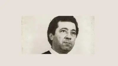 Dumitru NEGREA, grafician, ilustrator