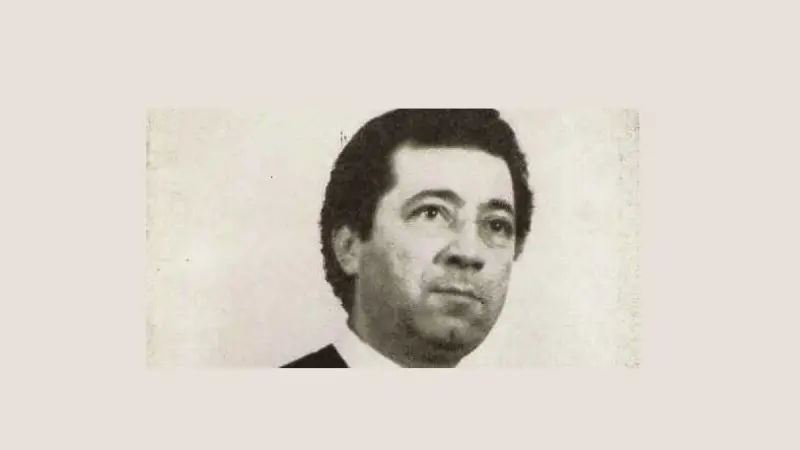 Dumitru NEGREA, grafician, ilustrator