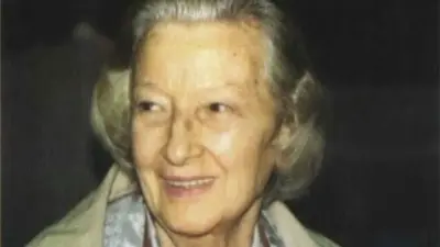 Sabina NEGULESCU FLORIAN, pictor, grafician, ceramist