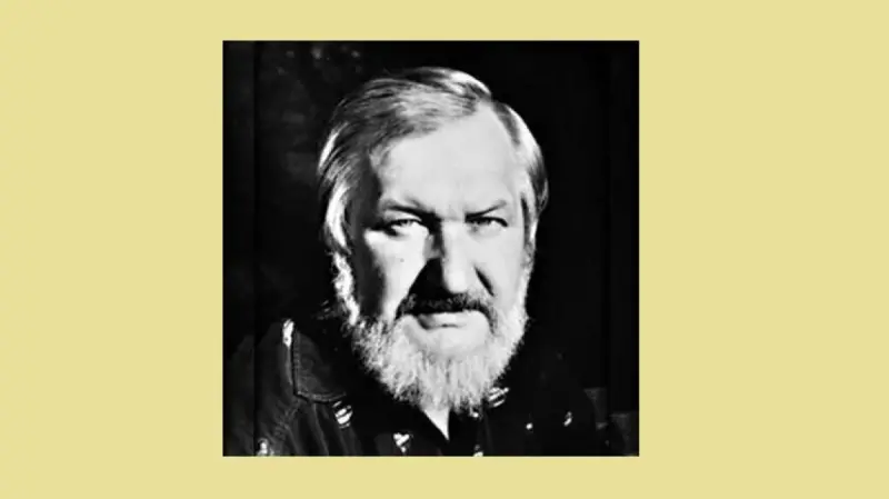 Marcu Constantin NIRCĂ, pictor, ceramist, grafician