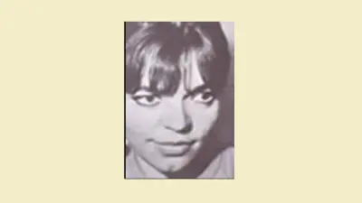 Mariana OLOIER GHIȚĂ, tapiser