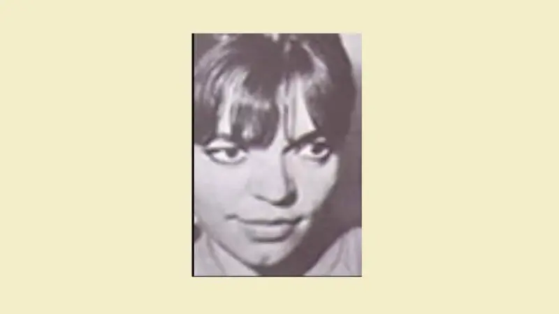 Mariana OLOIER GHIȚĂ, tapiser