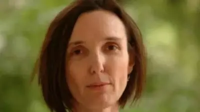 Andreea PALADE FLONDOR, artist vizual, profesor