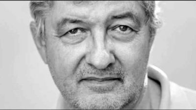Andrei PANDELE, arhitect, fotograf