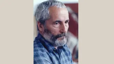 Sándor PLUGOR, grafician, pictor