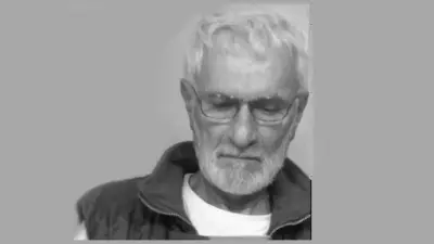 Gheorghe POGAN, pictor, poet