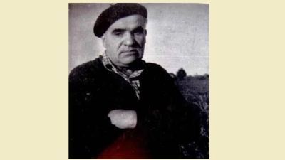 Nicolae POPA, pictor, grafician