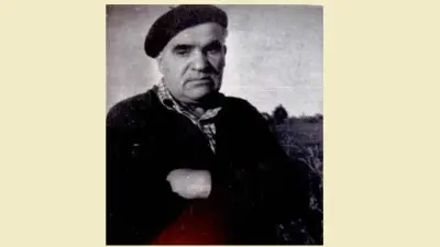 Nicolae POPA, pictor, grafician