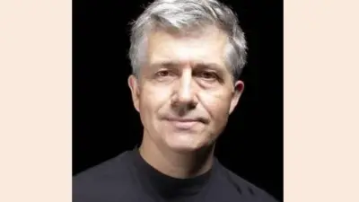 Ioan POPOIU, pictor