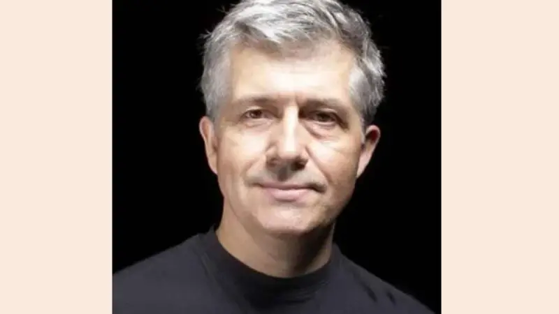Ioan POPOIU, pictor