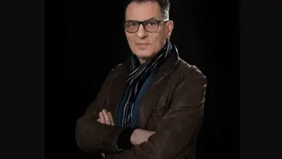 Radu PULBERE, artist vizual, profesor
