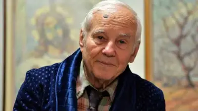 Teodor RĂDUCAN, pictor, profesor