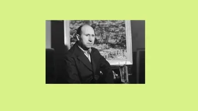 Gheorghe RĂDUCANU, pictor