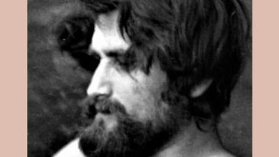 Dumitru RĂDULESCU, ceramist