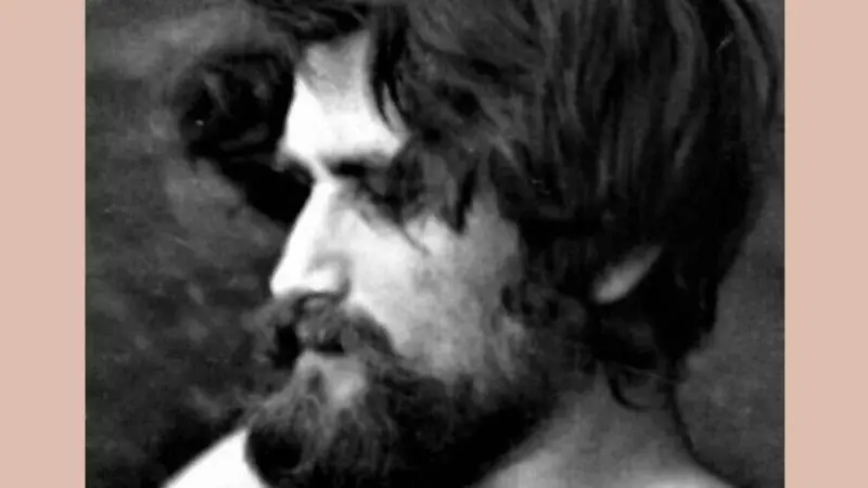 Dumitru RĂDULESCU, ceramist