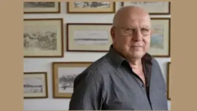 Constantin RITIVOIU, pictor Constantin RITIVOIU, pictor