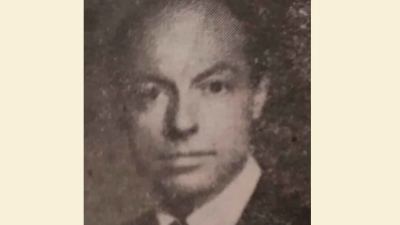 Victor RUSU CIOBANU, grafician, pictor