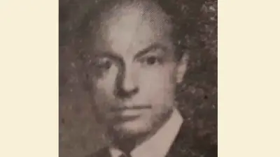 Victor RUSU CIOBANU, grafician, pictor