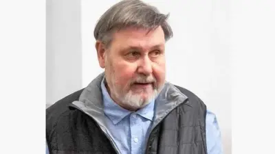 Dinu SĂVESCU, pictor