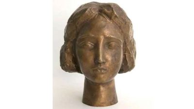 Liviu SMEDOIU, sculptor