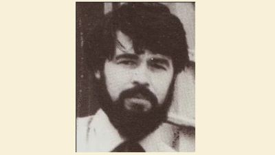 Vasile SOCOLIUC, grafician