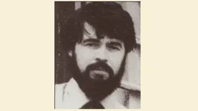 Vasile SOCOLIUC, grafician