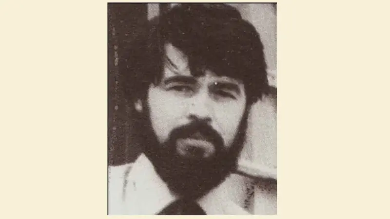 Vasile SOCOLIUC, grafician