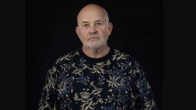 Radu Călin SOLOVĂSTRU, grafician, profesor