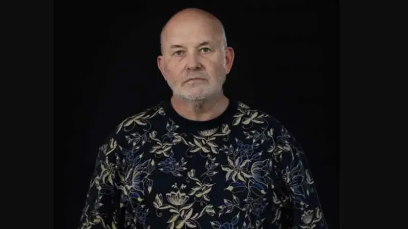 Radu Călin SOLOVĂSTRU, grafician, profesor