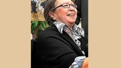 Alma ŞTEFĂNESCU – SCHNEIDER, grafician