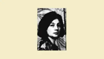 Graziella STOICHIȚĂ, tapiser