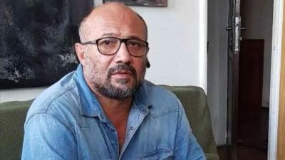 Florin STOICIU, grafician, profesor