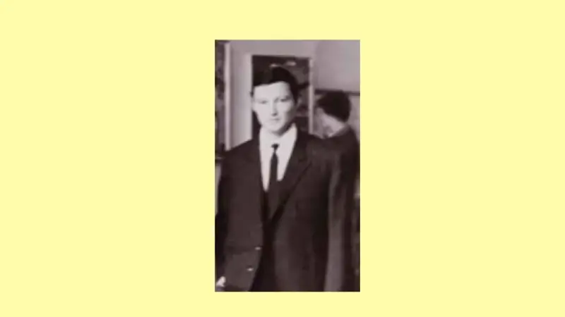Vladimir STRELETZ, pictor